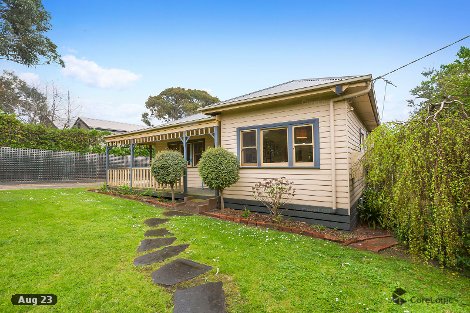 42 Bass St, Flinders, VIC 3929