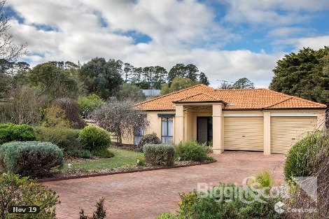 10 Fraser Ct, Ballan, VIC 3342