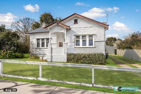 93 Neale St, Kennington, VIC 3550