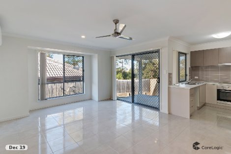 1/13 Ceres St, Wulkuraka, QLD 4305