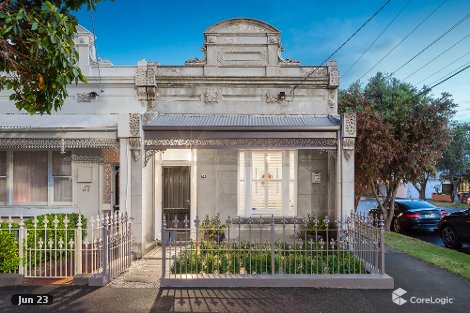 39 Greig St, Albert Park, VIC 3206