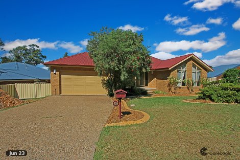 59 Grantham Rd, Batehaven, NSW 2536