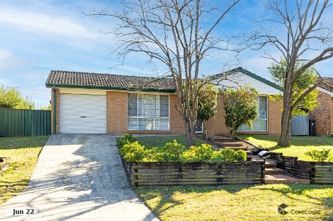 20 Ivy Ave, Mcgraths Hill, NSW 2756