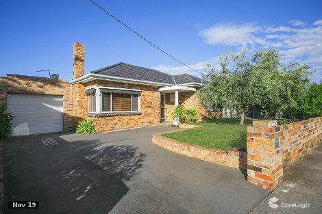 370 Station St, Chelsea, VIC 3196