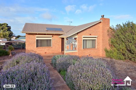 55 Gowrie Ave, Whyalla Playford, SA 5600