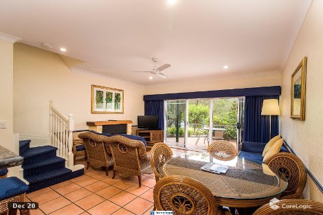 29 Barron St, Tinaroo, QLD 4872