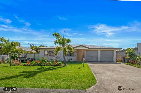 5 Cascara St, Proserpine, QLD 4800