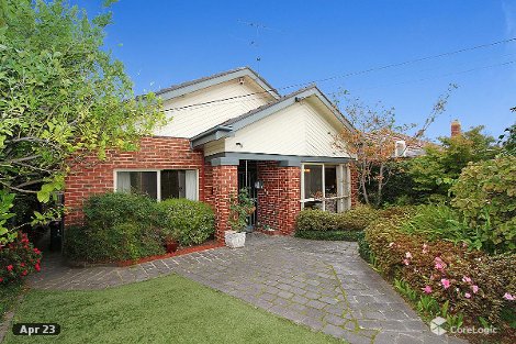 9 Bruce St, Strathmore, VIC 3041