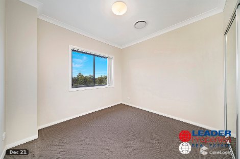 56 Sunningdale Dr, Colebee, NSW 2761