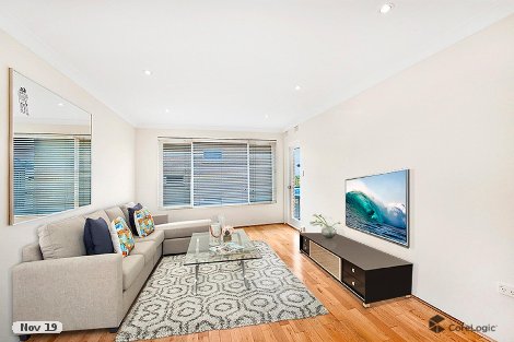 8/38 Beach St, Curl Curl, NSW 2096