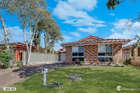 11 Wongala Ave, Blue Haven, NSW 2262