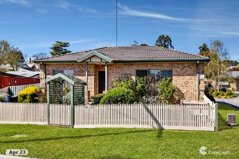 1/36 Albert St, Kilmore, VIC 3764