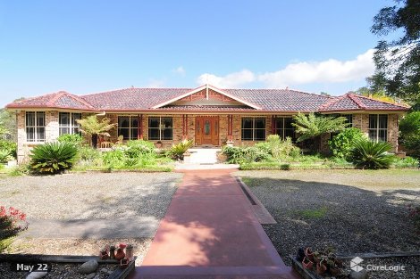 900 Sussex Inlet Rd, Sussex Inlet, NSW 2540