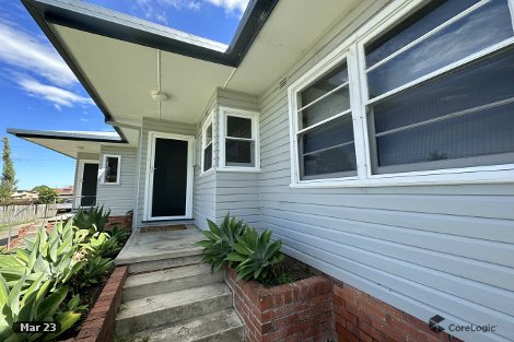 3/48 Muldoon St, Taree, NSW 2430