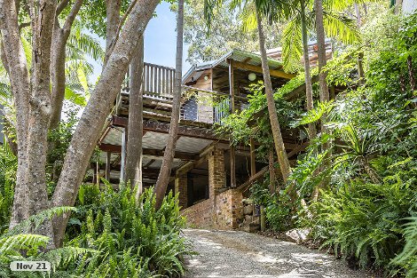 85 Prices Cct, Woronora, NSW 2232