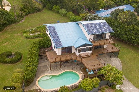 36 Ribbonwood Pl, Terranora, NSW 2486