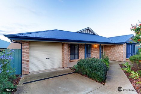 25 Craig Dr, Nairne, SA 5252