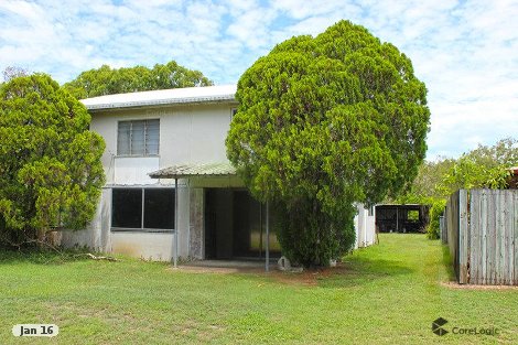 28 Walz Ave, Mcewens Beach, QLD 4740