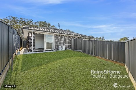 32 Peninsular Dr, Gwandalan, NSW 2259