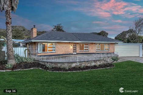 13 North Bvd, Tea Tree Gully, SA 5091