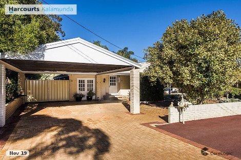 41 Coral Rd, Kalamunda, WA 6076