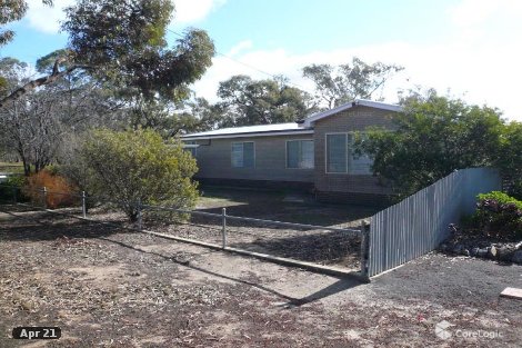 1 Moulder St, Dimboola, VIC 3414