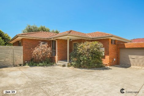 2/32 Anthony St, Ormond, VIC 3204