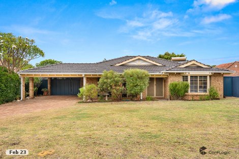 13 Underwood Gr, Kardinya, WA 6163