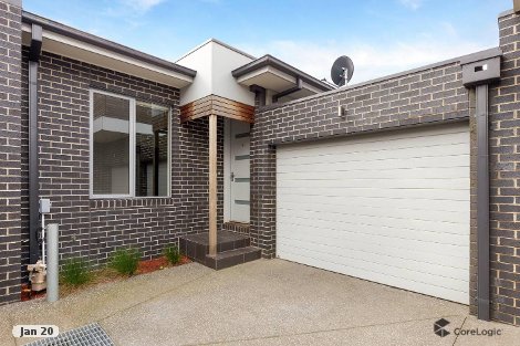 4/38 Lothair St, Pascoe Vale South, VIC 3044