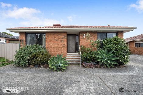 2/5 Neilson St, Bayswater, VIC 3153