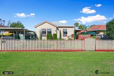 119 Moroney St, Bairnsdale, VIC 3875