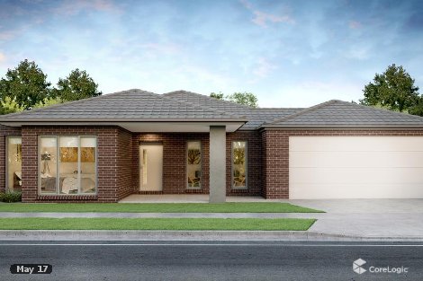 24 Bandicoot Dr, Garfield, VIC 3814