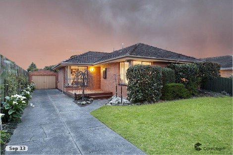 3 Karingal Cres, Aspendale, VIC 3195