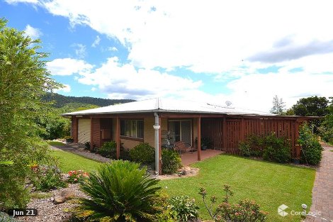 92 Many Views Rd, Woolmar, QLD 4515