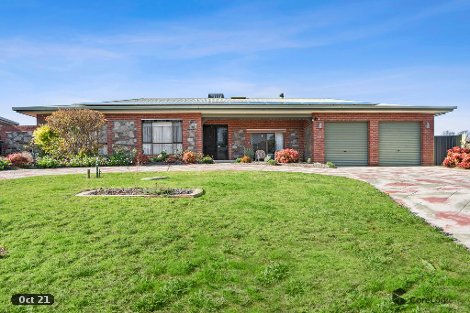 8 Middleton Ave, Paringa, SA 5340