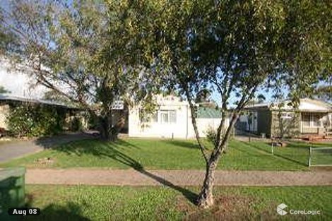 3 Moreshead St, Greenacres, SA 5086