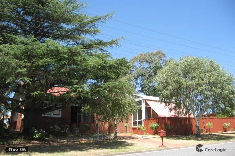 15 Launceston Ave, Banksia Park, SA 5091