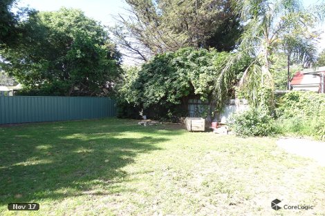 22 Tyson St, Ashford, SA 5035