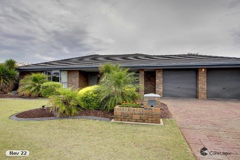 6 Meadfoot Cl, Moana, SA 5169