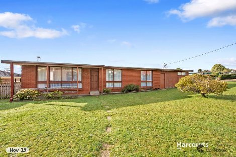 70 Colegrave Rd, Upper Burnie, TAS 7320