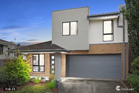 24 Evans Dr, Croydon, VIC 3136