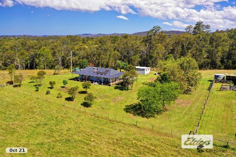 450 Bootawa Rd, Bootawa, NSW 2430