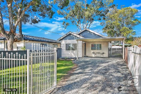 172 Kildare Rd, Blacktown, NSW 2148