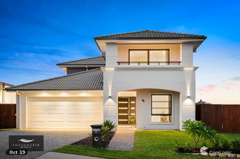 36 Abbot Cct, Bellbird Park, QLD 4300