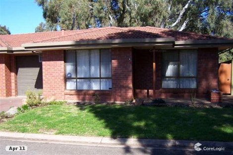 2 Robert Ct, Para Hills, SA 5096