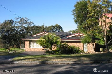 79 Stanley St, Wyongah, NSW 2259