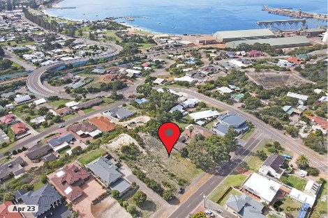 9 Phillips St, West Beach, WA 6450