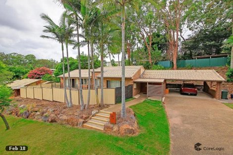 10 Antonia St, Mount Gravatt East, QLD 4122