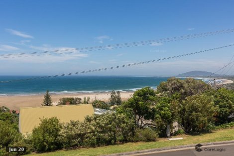 26 Headland Dr, Gerroa, NSW 2534