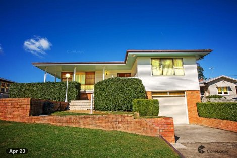 40 Memorial Ave, Stroud, NSW 2425